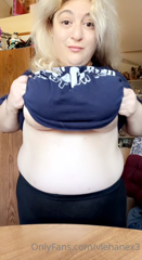 401938432__0.mp4