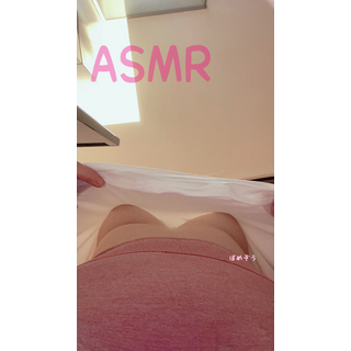 【⭐️500達成】したから見たお乳です🙊.jpeg