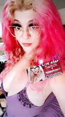 1203841232_going-to-be-back-on-twitch-tomorrow_4.mp4