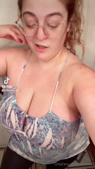 726091233_better-pictures-to-follow-about-to-queue-up_1.mp4