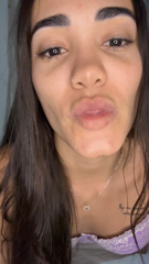 VID_20260601_124737_419.mp4.mov