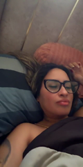 susy20144_08.10.2026_23-52-09.mp4