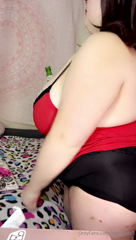 774702507_beer-bloat-part-3_0.mp4