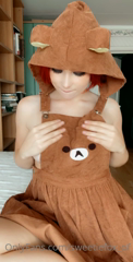 5f4263c5622a0f7dd70f7_source.mp4
