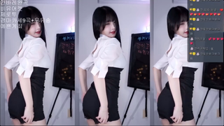 woohankyung_2024-01-16-highlights-pt1.mp4