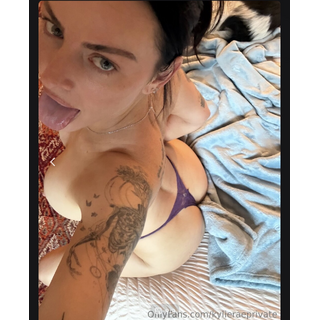 IMG_3276.jpeg