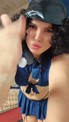 Xuxuzinha VLOG ass.mp4