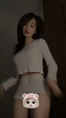 7578485578535161096 Lâu ko nhay ngại the 🤡.mp4