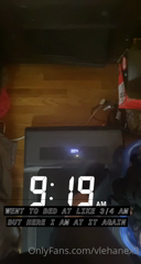 247925027__0.mp4