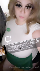 421000531__2.mp4