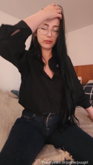 puugirl 91.mp4