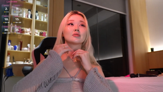 hyun_chia_2026-09-12.mp4
