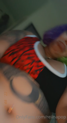 380799002_this-post-contains-simulated-girl-dick-do-not-click-unless_10.m4v