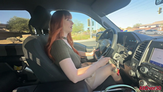 ale028-28533-720.mp4