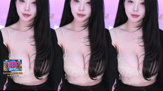 [Dance Cut] vnfmadl93 - 2025-12-08 09h41m45s.mp4