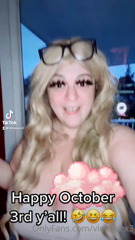 420169129_better-posts-are-coming-yall-but-i-definitely-wanted-to-dr_1.mp4