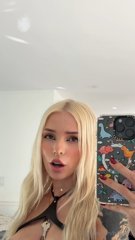 0i0nv11510essefor82gg_source.mp4