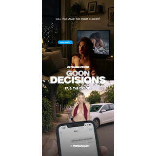 Goon Decisions Ep. 03 - Vertical.jpg