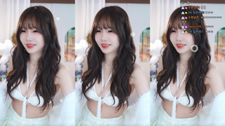 [Dance Cut] sooflower - 2024-12-21 05h27m44s.mp4