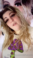 567018674__6.mp4