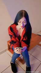 puugirl 86.mp4