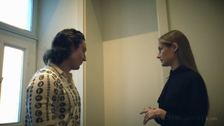 251008_victorcaserta_THE REALTOR - Tiffany Tatum Anal_1080p_comp.mp4