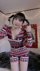 Snaptik_7042951926601796866_tiktok.mp4