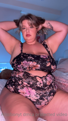 689969726_feel-like-someones-hot-fat-wife_0.m4v