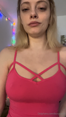 0id7uix05tatdfh5nweha_source.mp4
