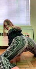 0hp4nk0slm2gph5kruh24_source.mp4