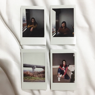 _www.xScandals.comNet__155.jpg