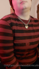 125171196_best-i-ve-ever-had-smoking-belly-play-vid_0.m4v