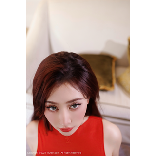 XIUREN-No.9001-Did-Leilei-wake-up-MissKON.com-021.jpg