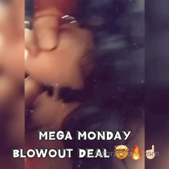 398736033_monday-mega-bundle-unlock-for-all-of-the-following_0.mp4
