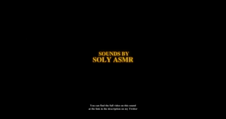 SOLY_ASMR_2023_12_07_ASMR_SOUNDS_LICKING_3DIO,_MOUTH_SOUNDS,_EARS.mp4
