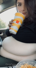 171412658__0.mp4