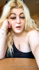 342374165_doing-treadmill-cam-and-then-twitch-stream-and-maybe-a-liv_0.mp4