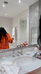 Mia K (4).mp4