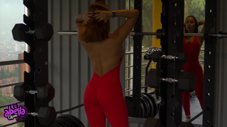 es.faphouse.com-i-fuck-the-gym-trainer-while-my-husband-is-out-and-about-p2160.mp4