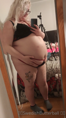 251399274_first-video-is-after-eating-second-is-before-if-you-look-c_1.m4v