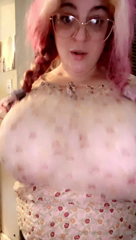 1392622198__0.mp4