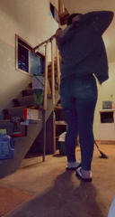 275620774_heres-some-low-quality-project-house-content-i-hope-y_3.m4v
