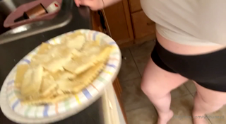 326893830__0.mp4