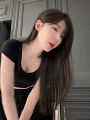 922665ac346010a5b.gif