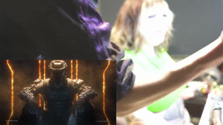 739913924_stream-started-at-09-20-2023-02-17-am-gaming-and-snacking-l_0.mp4