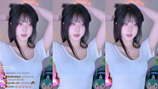 god_lita_2026-06-04.mp4