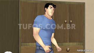 18 - A massagista profissional!.mp4
