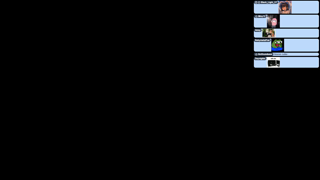 [2026-06-20] Fansly.mp4