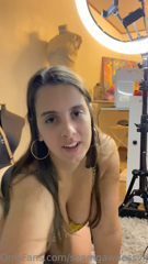 0hdw8kkt87seuys1qi3pc_source.mp4