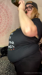 809506381_beer-bloat-last-night-were-at-15-out-of-60-now-in-the-st_2.mp4